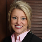 Eryn Peddicord, Attorney photo