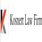 Louis Kosnett photo