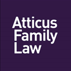 Atticus Family Law photo