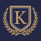 Kissinger Family Law photo