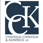 Chisholm Chisholm & Kilpatrick Ltd photo