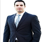 Joseph Shirazi photo