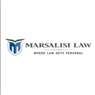 Frank Marsalisi photo