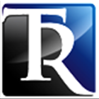 Theisen & Roche photo