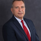 Robert Rossano photo