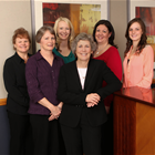 Mary Kay Hansen Law & Mediation, PC LLO photo