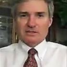 Baker & Associates photo