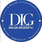 Dhillon Law, Law Firm photo