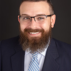 Carolina Tax, Trusts & Estates photo