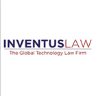 Inventus Law photo