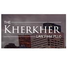 Tommy John Kherkher photo