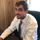 Kyle Farmer photo