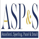Anzellotti Sperling Pazol & Small photo