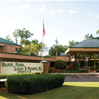 Brandt Fisher Alward & Pezzetti, P.C. photo
