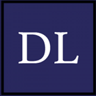 David Lowpa, Law Firm photo