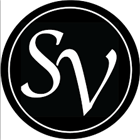 Robert J. Shanahan, Estate planning attorneys photo