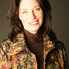 Beryl Mcneill photo