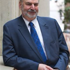 Marshall Hopkins photo