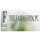Jaime G. Farias photo