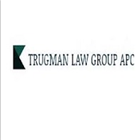 Richard S. Trugman Esq., Lawyer photo