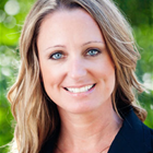 Amanda Powers photo