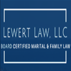 Lewert Law, Llc, Family Law Attorney Boca Raton photo