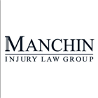 Manchin Injury Law Group photo