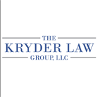 The Kryder Law Group, LLC photo