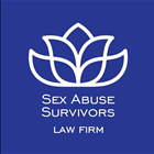 Sexabuse Survivor, Owner photo