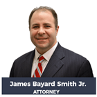 Bayard Smith photo