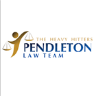 Christina Pendleton, Managing Partner photo