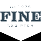 Fine Law Firm photo