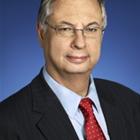 Leonard Mondschein photo