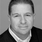 The Hill Firm, LLC photo