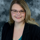 Jen Lee, J.D. photo