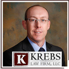 Jason Krebs photo