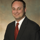 Jason Wischmeyer, J.D. photo