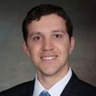 Humberto Kropach, Lawyer photo
