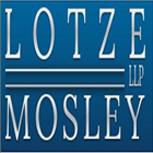 Monica Lotze Mosley photo