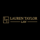 Lauren Taylor Law photo