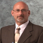 The Needleman Law Office photo