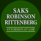 Saks, Robinson & Rittenberg, Ltd photo