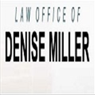 Miller Began photo