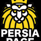 Persian Lawyers photo