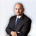 Law Office Of Brian P. Azemika photo