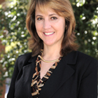 Kathleen Davies photo