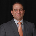 Christopher Russo, Esq. photo