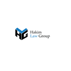 Hakim Law Group photo