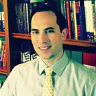 Liviakis Law Firm photo