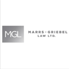 Marrs Griebel Law photo